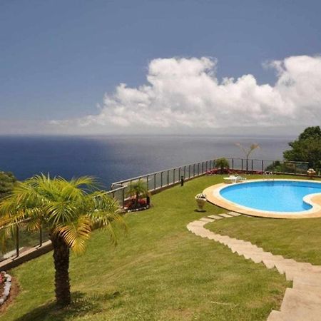 Plaza Bay Luxury Apartment With Swimming Pool 칼례타 외부 사진