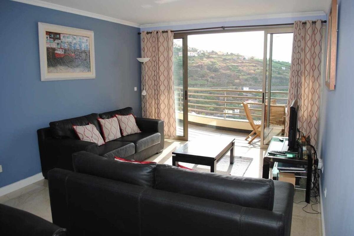 Plaza Bay Luxury Apartment With Swimming Pool 칼례타 외부 사진