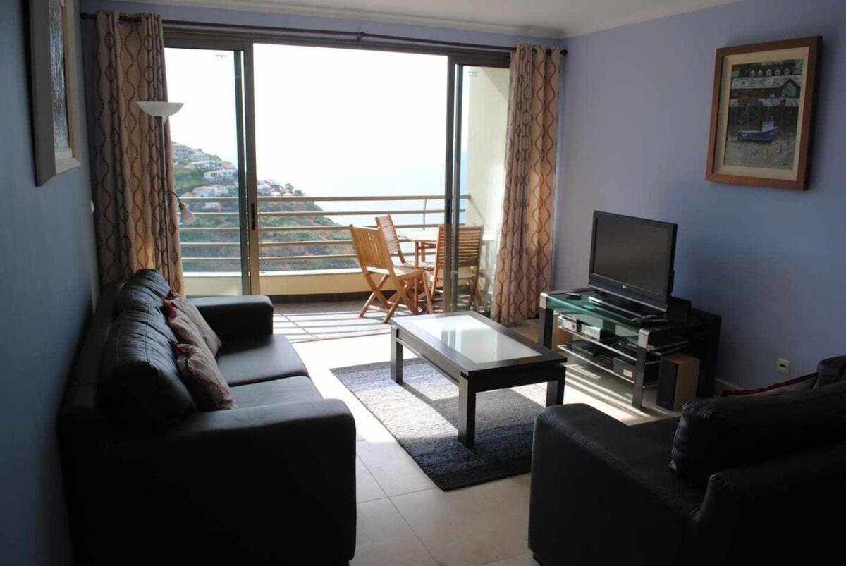 Plaza Bay Luxury Apartment With Swimming Pool 칼례타 외부 사진