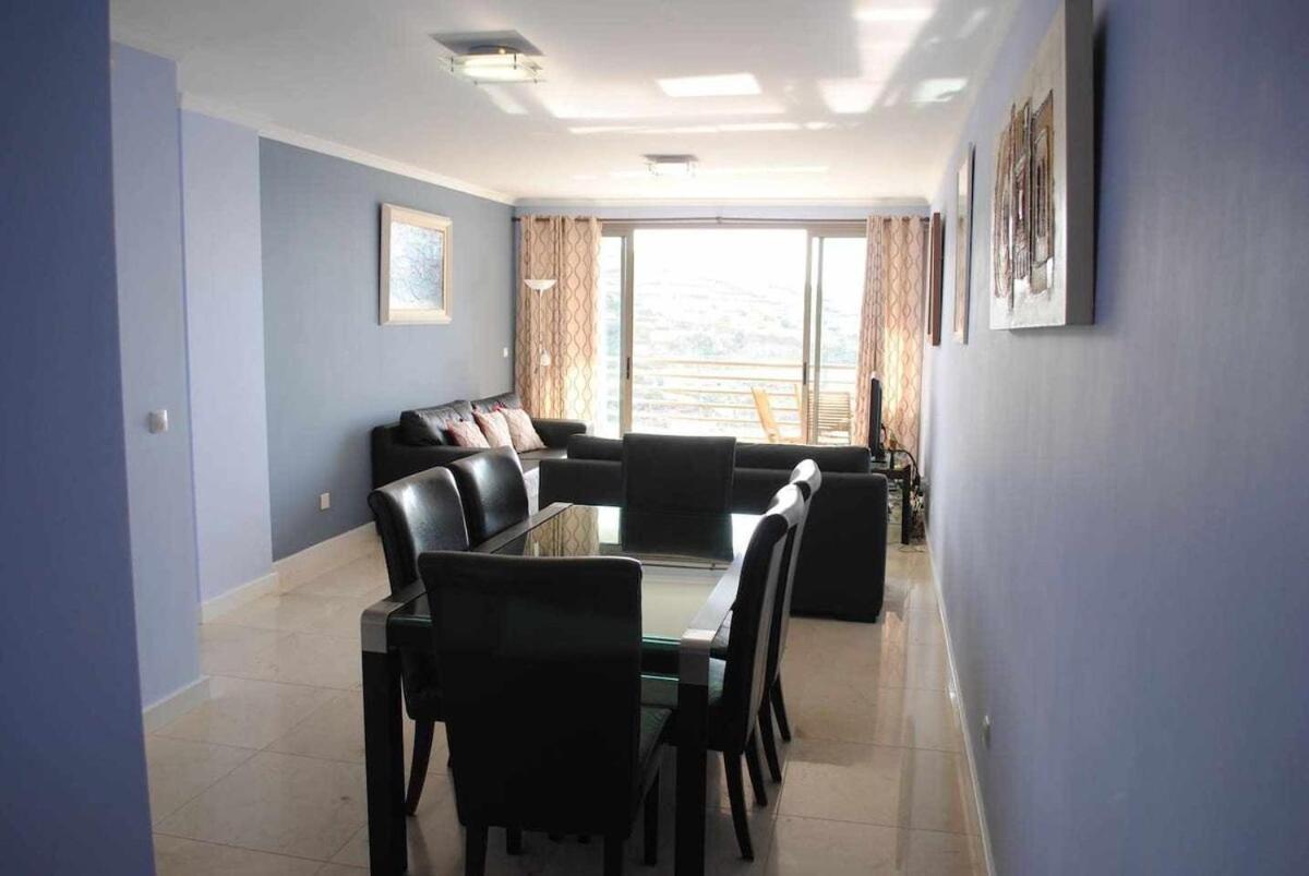 Plaza Bay Luxury Apartment With Swimming Pool 칼례타 외부 사진