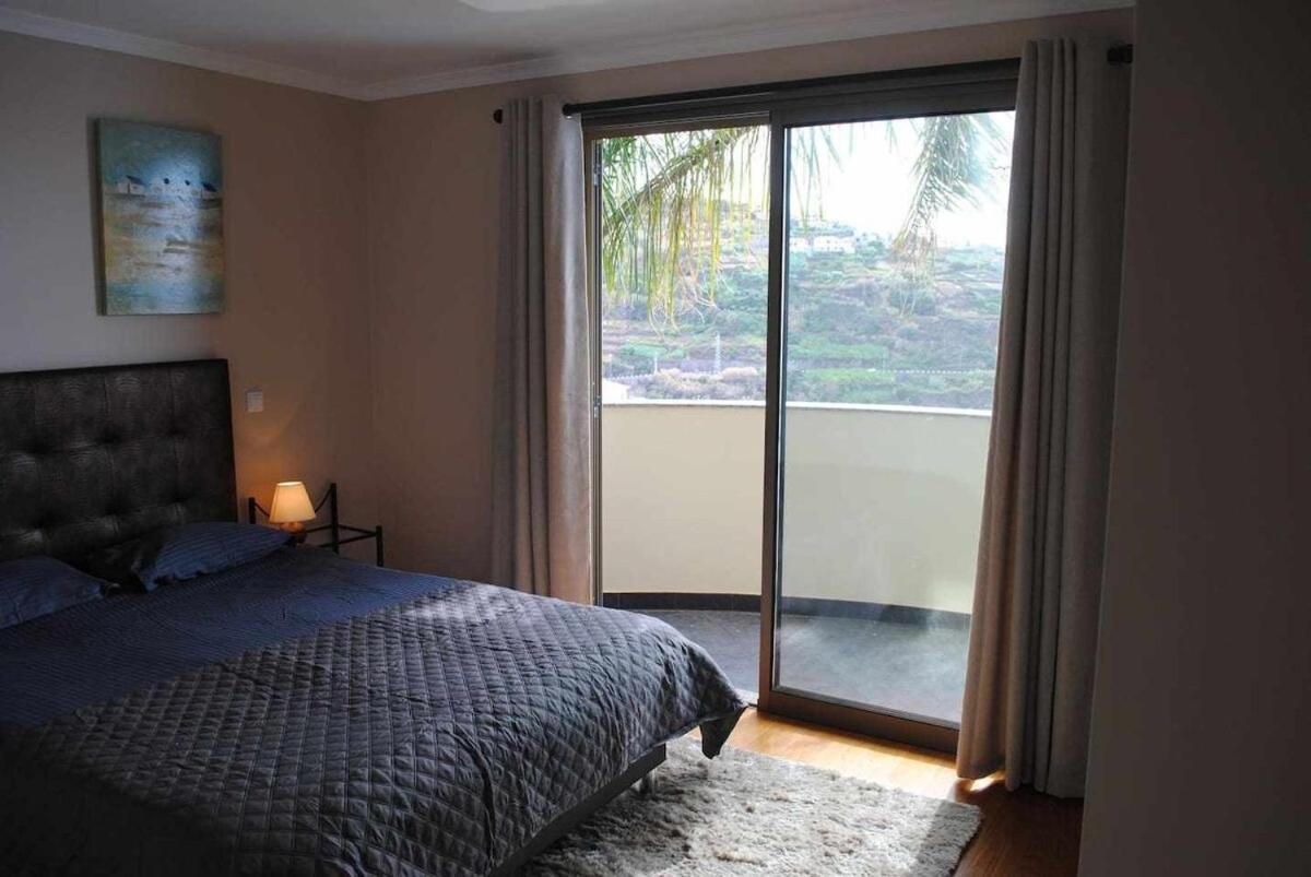 Plaza Bay Luxury Apartment With Swimming Pool 칼례타 외부 사진