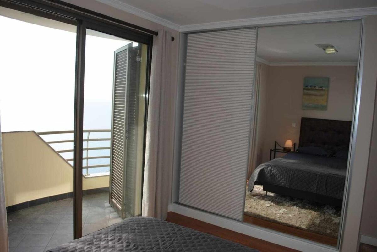 Plaza Bay Luxury Apartment With Swimming Pool 칼례타 외부 사진